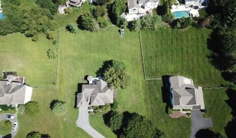 10709 BOSWELL Ln, Potomac, MD 20854