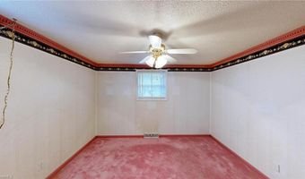 106 Lynn Dr, Archdale, NC 27263