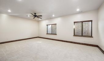 15117 S 2700 W, Bluffdale, UT 84065