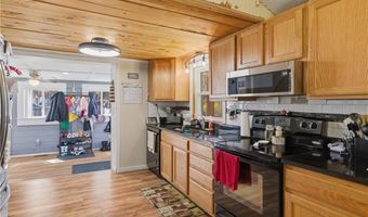 48 Overlea Rd, North Smithfield, RI 02896