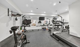 14956 Castle Valley Dr, Bluffdale, UT 84065