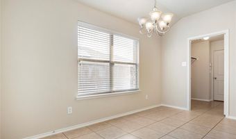 125 Indian Crk, Anna, TX 75409