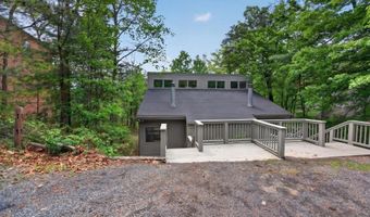 404 B SPITZ Ln 88B, Basye, VA 22810
