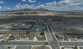 270 Emigrant Way, Fernley, NV 89408