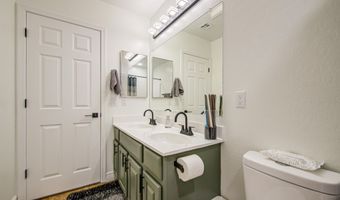 10926 W Locust Ln, Avondale, AZ 85323