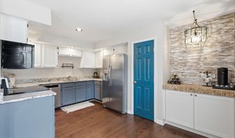 43455 POSTRAIL Sq, Ashburn, VA 20147