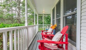 1 Victoria Pines Ln, Andover, NJ 07848