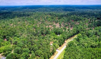 5628 Tubman Rd, Appling, GA 30802