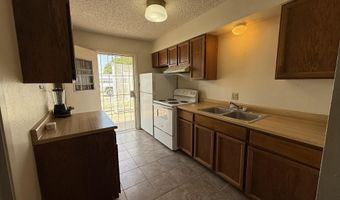 307 N 14th St, Artesia, NM 88210