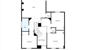 711 Pulitzer Ln, Allen, TX 75002