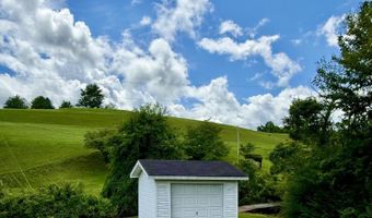 260 Putter Ln, Beattyville, KY 41311