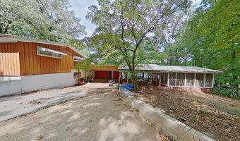 899 Snow Lake Dr, Ashland, MS 38603