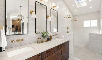 1106 Alpine Oaks Dr, Alpine, CA 91901