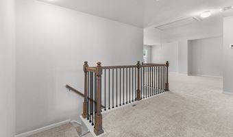 1333 Maston, Auburn, GA 30011
