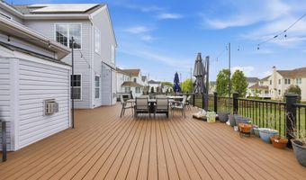 1422 OLMSTED Dr, Bear, DE 19701