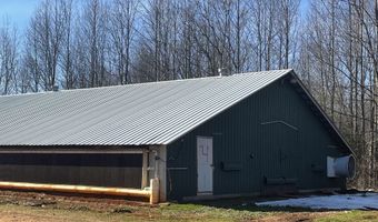 503 Union Hl, Homer, GA 30547