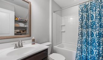 6 Daffodil Farm Way, Bluffton, SC 29910