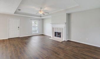 206 Crosscreek Dr, Brandon, MS 39047