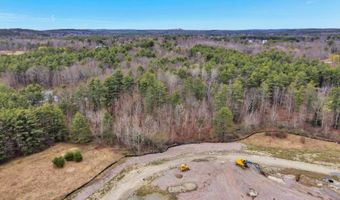 109 Fieldstone Dr, Augusta, ME 04330