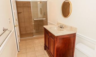 3882 BURRSVILLE Rd, Harrington, DE 19952