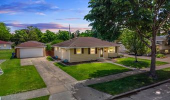 2700 N LILLIAN Ct, Appleton, WI 54911