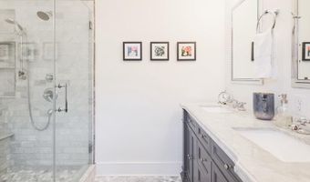 2441 W TILGHMAN St, Allentown, PA 18104