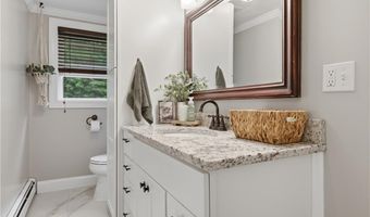 1070 Tarkiln Rd, Burrillville, RI 02830