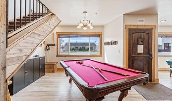 417 Main St, Ashton, ID 83420