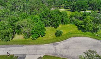 40575 N Terry Ln, Antioch, IL 60002