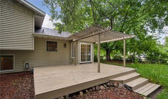 15108 Ute St NW, Ramsey, MN 55303