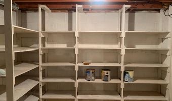 1415 1ST Ave, Antigo, WI 54409