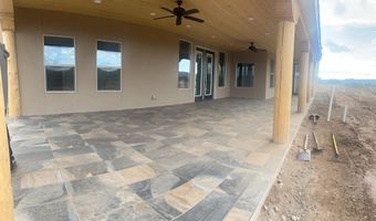 20 ROAD 3627, Aztec, NM 87410