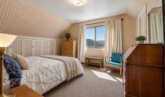 17473 County Road 501, Bayfield, CO 81122