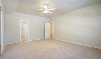 803 Sterling Ct, Allen, TX 75002