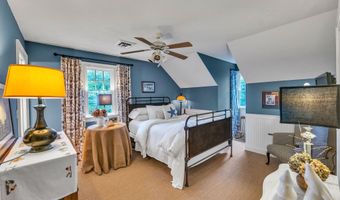 23349 Bowman Rd, Abingdon, VA 24211