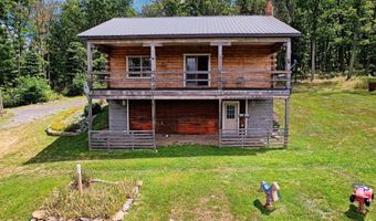 107 WAKEMAN Dr, Augusta, WV 26704