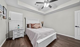 209 Bridgewater Dr, Barling, AR 72923