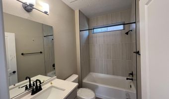 1923 Stryker, Albuquerque, NM 87106