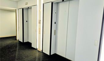 3722 Las Vegas Blvd 1111, Las Vegas, NV 89158