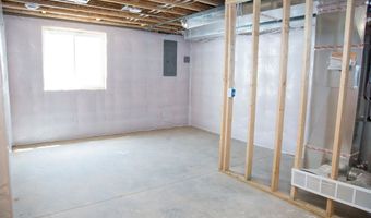 6355 Pawnee, Asbury, IA 52002