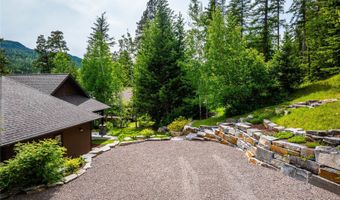 28575 Star Ln, Bigfork, MT 59911