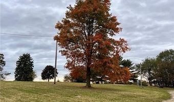 8785 NW Glenwood Rd, Amity, MO 64422