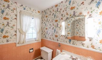 115 Upper Jaffrey Rd, Dublin, NH 03444