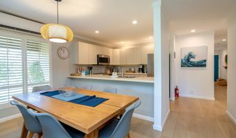 2777 S Kihei Rd I-110, Kihei, HI 96753