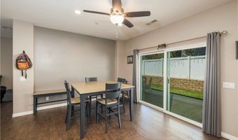 4133 Rogers Ln, Spring Valley, CA 91977