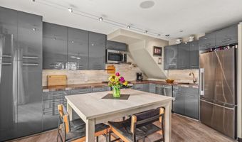 100 Midland Ave 104, Basalt, CO 81621