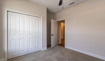 12581 NW 159TH Way, Alachua, FL 32615