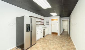 4015 SW 34TH Ave, Amarillo, TX 79109