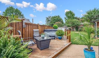 6680 CEDARSHADE, Bartlett, TN 38135