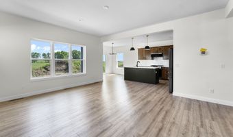 L181 Clemens Drive, Arlington, WI 53911